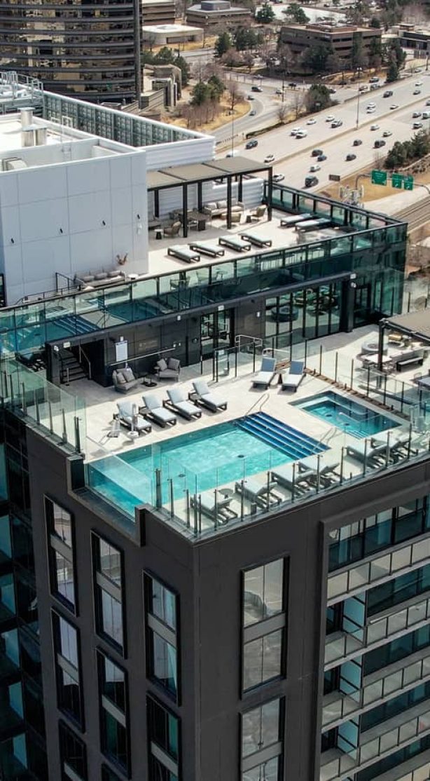 Colorado Pool Designs_Brent Andeck Photo-5 (1) (1)