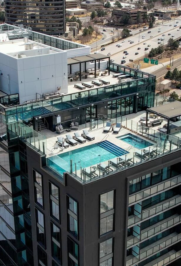Colorado Pool Designs_Brent Andeck Photo-5 (1) (1)